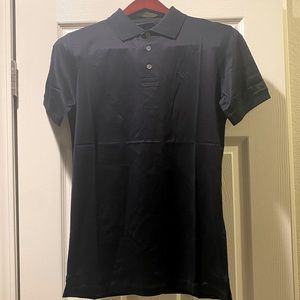 Emporio Armani Polo